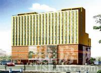 ������ͥ