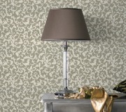 �������ʱ�ֽC