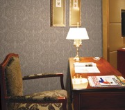 �������ʱ�ֽD