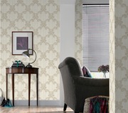 �������ʱ�ֽE