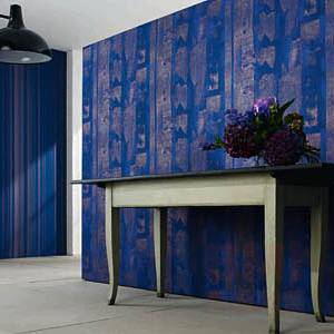 �¹��걤��ֽ̨���ܴ���