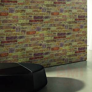 �¹��걤��ֽ̨���ܴ���