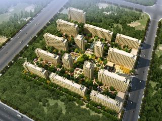 �ٰ�����