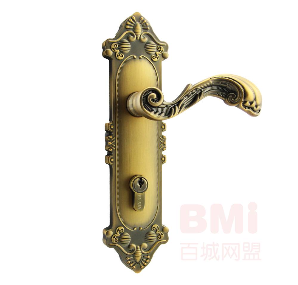 �������̨���ܴ���