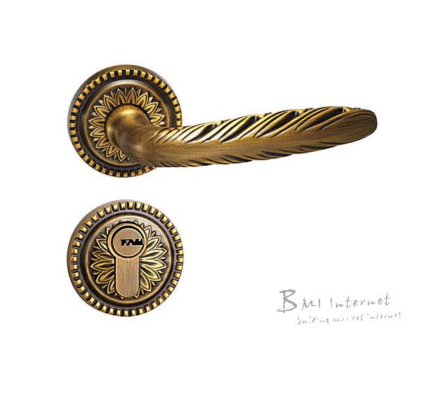 �������̨���ܴ���