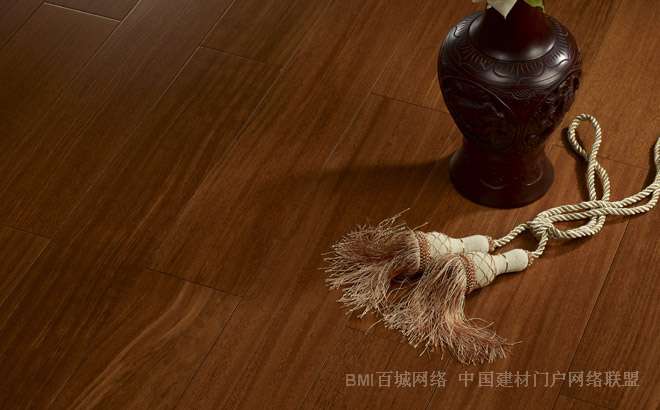 ����̴��Ʒ��ʵľ