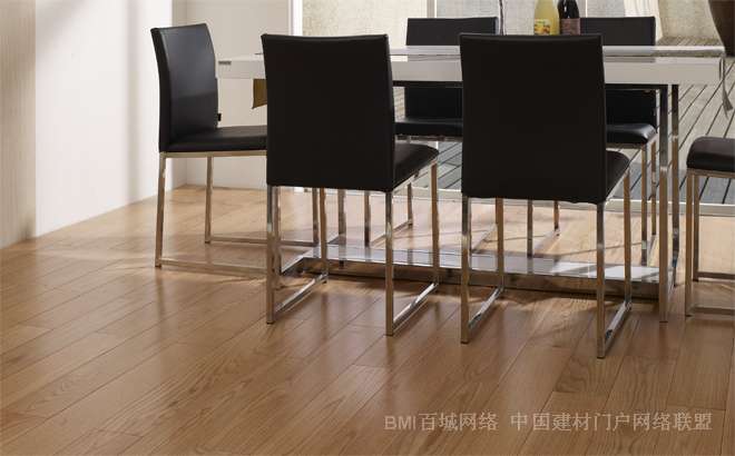 ��������Ʒ��ʵľ