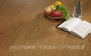 ǿ���ذ�- ����1217