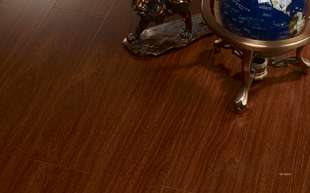 ʵľ���ϵذ�