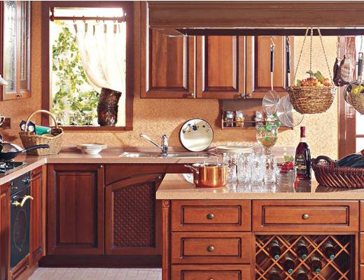 ʥ��ɯ Santarossa