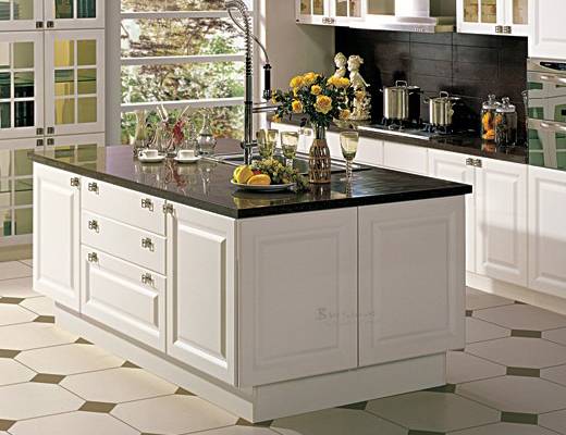 ŷ���� Orola