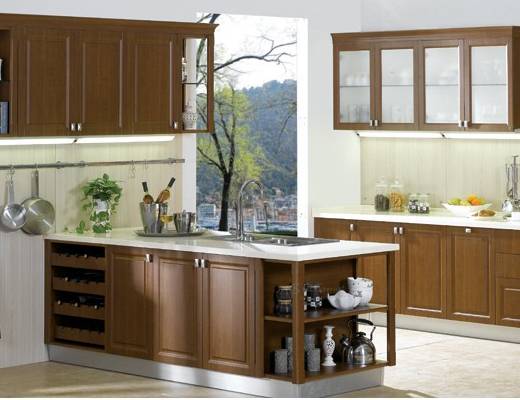 ŷ��ϵ�к�ŵ�����