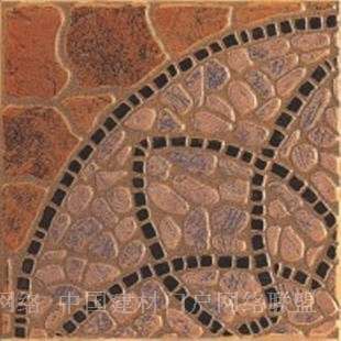 �¹�ש�����ϵ��