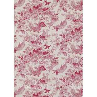 ���ﻨ��ϵ��45088B24