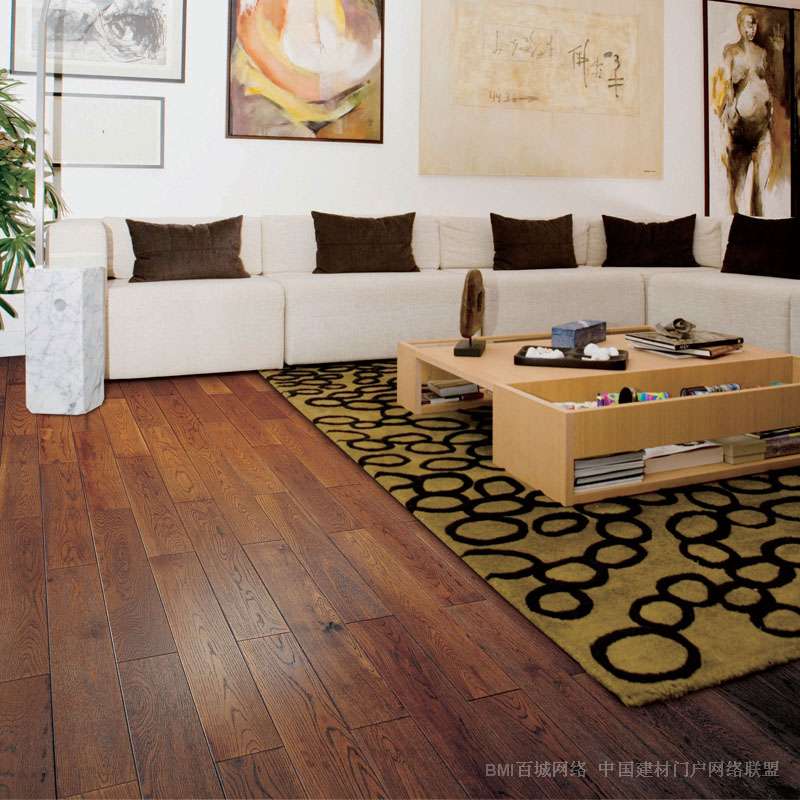 ����ʵľ�ذ�NK2007