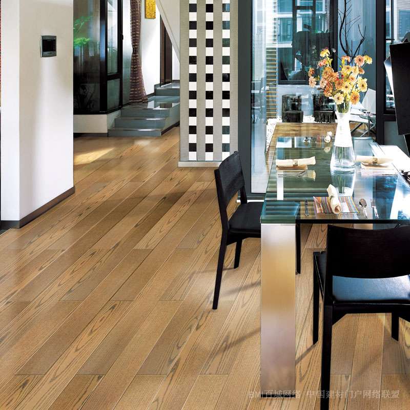 ����ǿ���ذ� N6916