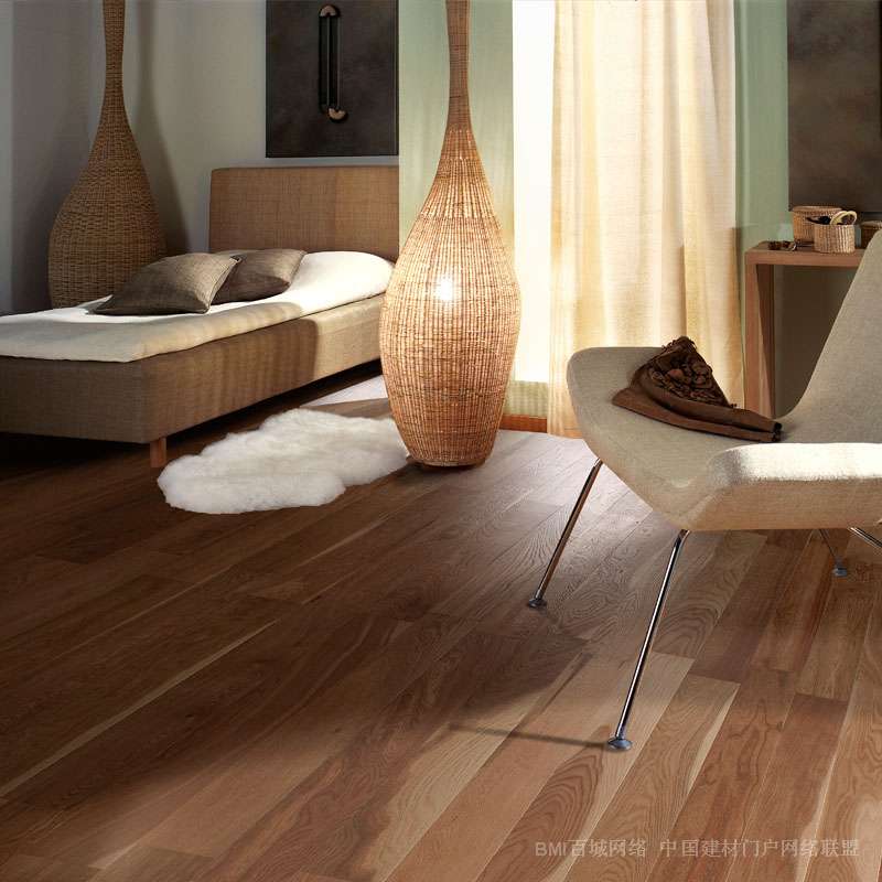 ʵľ���ϵذ�NK0008