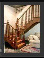 ʵľ¥��-������˹