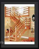 ԭľ¥��-��˹��