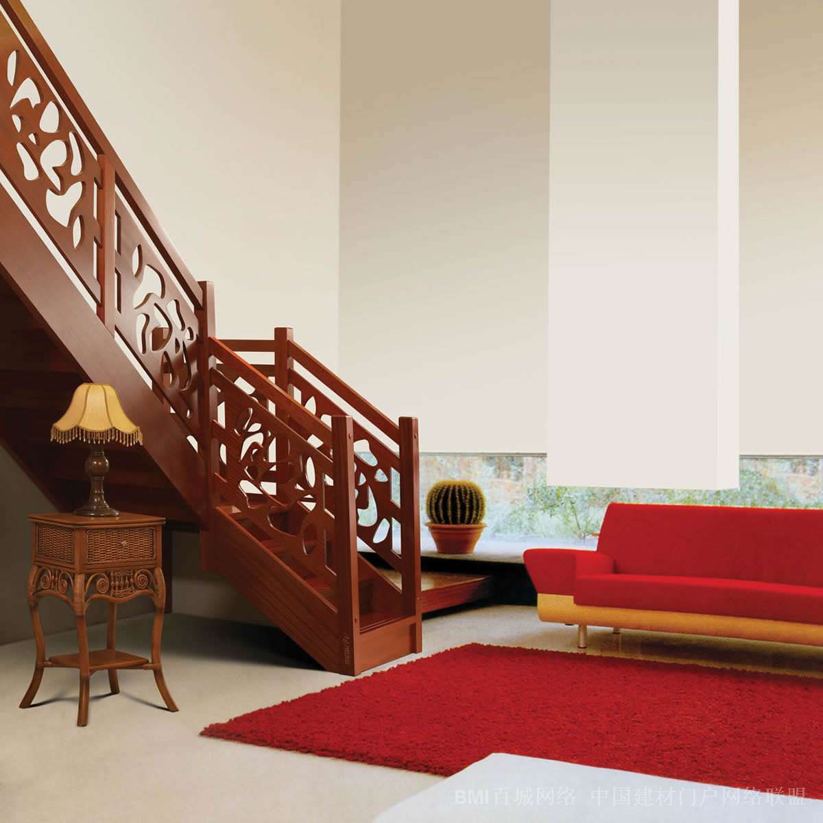 ��ɼ¥��̨���ܴ���