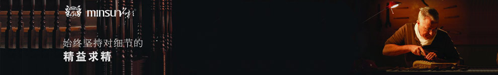 ��ɼ¥��̨���ܴ���