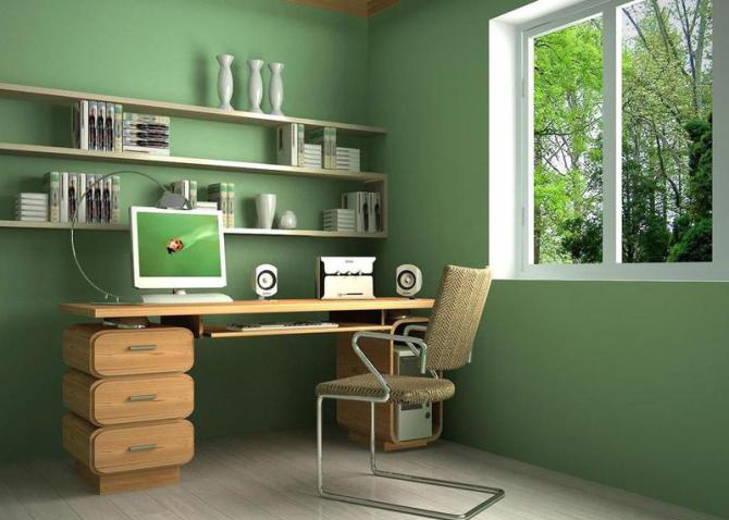 �鷿װ�����巿