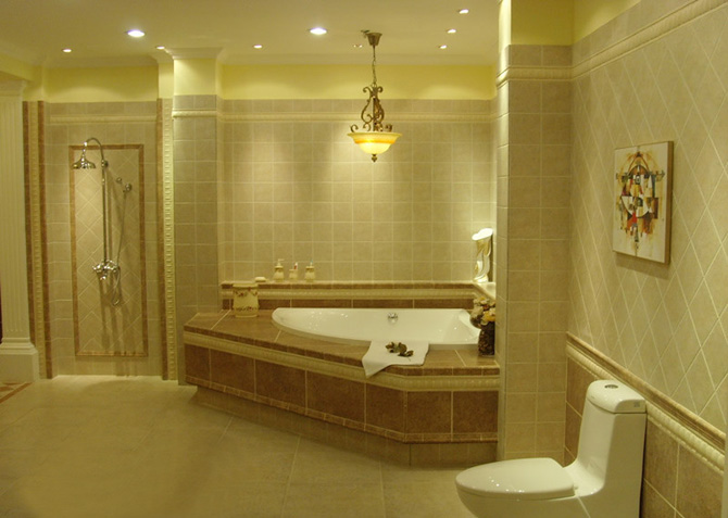 ��ԡװ�����巿