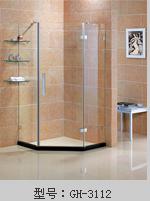 ̨�ݸߺ���ԡ��ԡ��