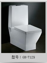 ̨�ݸߺ���ԡ������