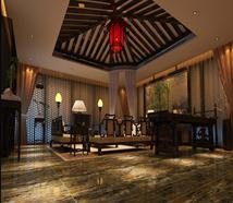 ά��������ʯϵ��