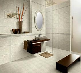 ά����3D����Ƭϵ��