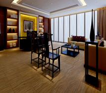 ά�����¹Ŵ���ʯϵ��