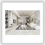 �׹�שϵ�����巿