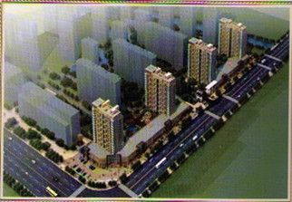 ���Ž�����Է