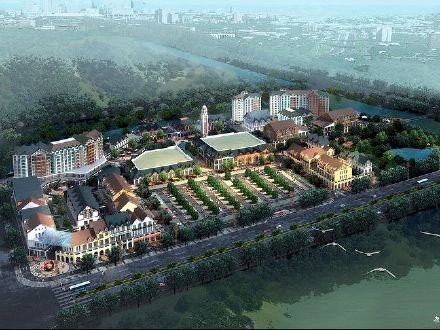 ���Ұ�����˹���鹺������