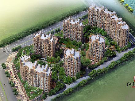 ���ҽ�������