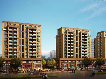 ���Ҵ�����Է