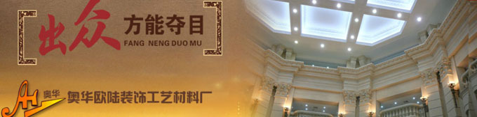 ���Ұ»�ŷ½װ��