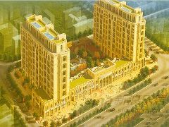 ������Ʒ�Ͽ�