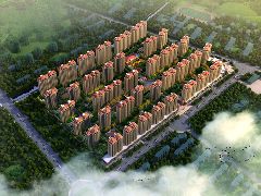 �������廪ͥ