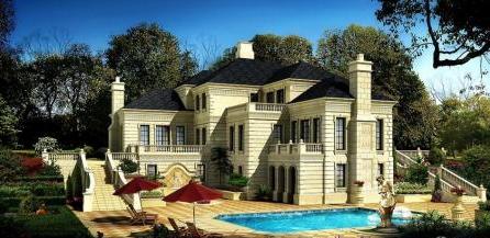 ���Ҷ�������