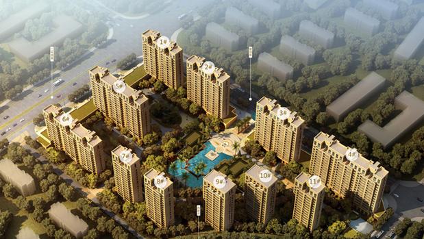 �������ܰ԰