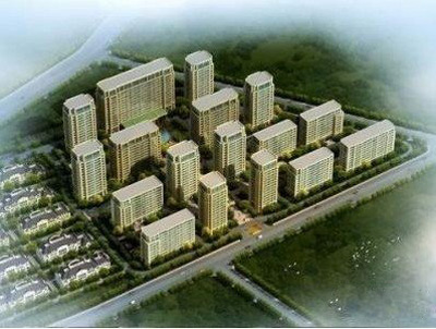 ���̵���Է