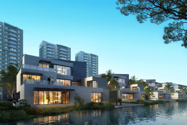 ҫ������