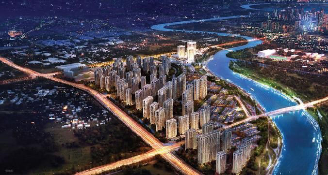 �������´���Է