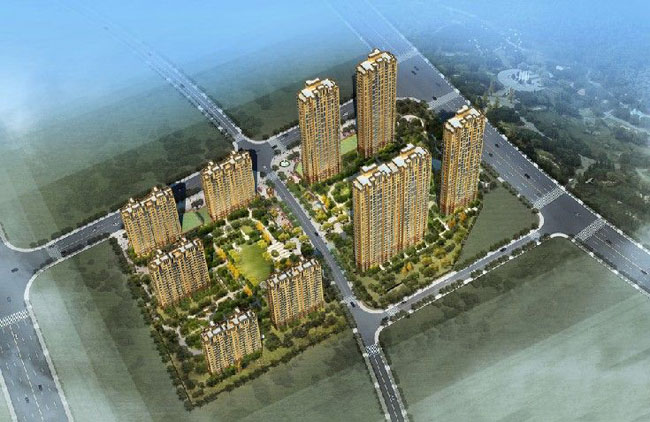 ����ӡ��С��