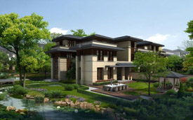 �ղ�������Ҽ��