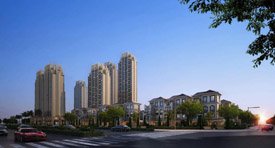 ��͢����