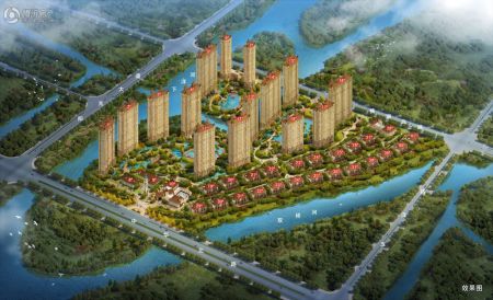 ���������ǳ�