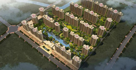 ������Է